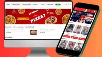 Documento A4 tabela de preços ensaio fotografia newborn delicado rosa e roxo (9)